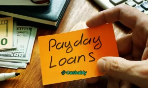 Navigate the complex world of online payday loans in the USA with our comprehensive overview. Understand the risks, benefits, and how to choose a reputable lender to meet your immediate financial needs safely.