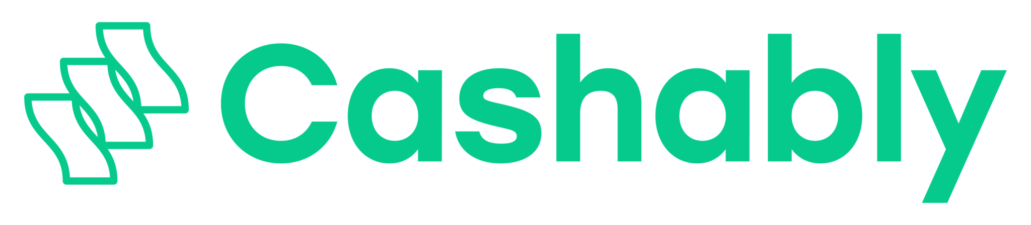 cashably logo