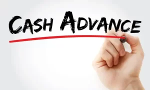 Best Cash Advance Apps In May 2024 | Cash advance loans