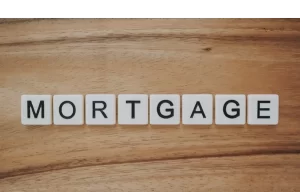 Best Mortgage Deals: Fixed vs. Adjustable Loans