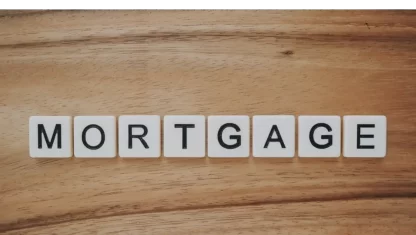 Best Mortgage Deals: Fixed vs. Adjustable Loans