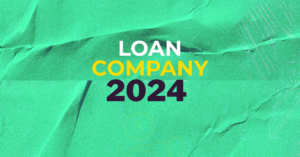 How Loan Companies are Making a Difference in 2024