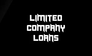 LLC Business Loans