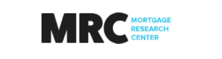 Mortgage Research Logo