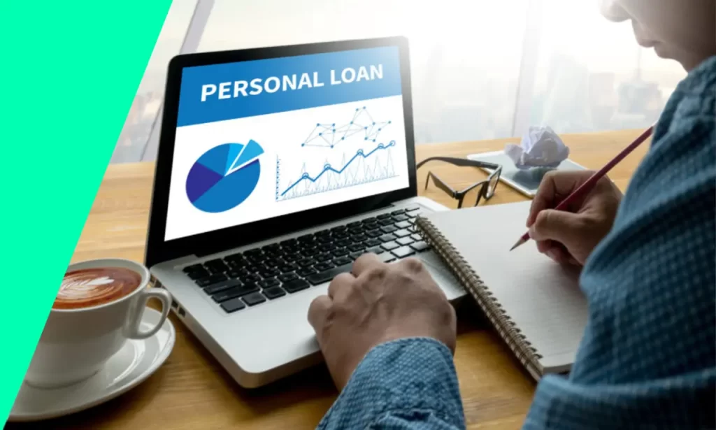 Personal Loans providers | Achieve Personal Loans