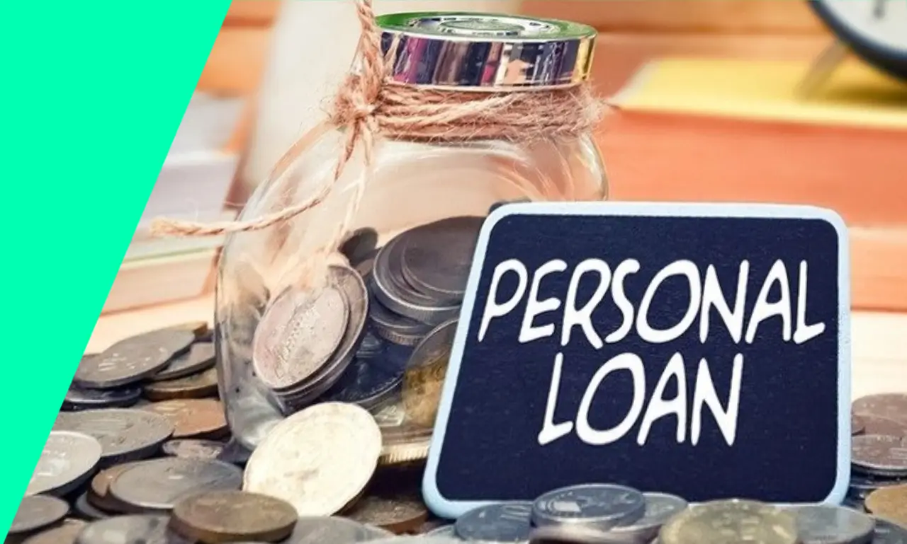 Personal Loans providers