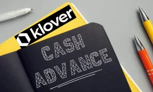 Why People Love Using Klover 6 cash ADVANCE apps