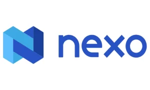 What Makes Nexo the Best Crypto Loan Provider?