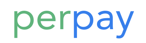 perpay logo