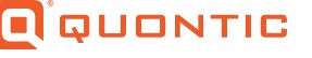 quontic-logo-no-tagline