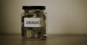 Emergency Cash Immediately