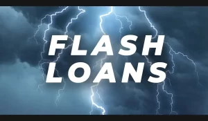 Flash Loan