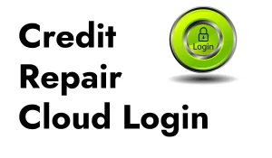 credit repair cloud login