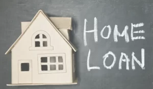 home loans