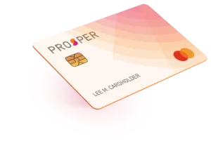 prosper card review prosper credit card