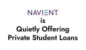 Navient is Quietly Offering Private Student Loan Forgiveness - Latest News