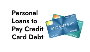 personal loan