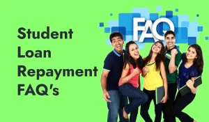 Private Student Loan Repayment FAQ's