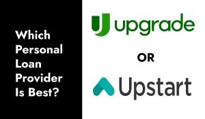 upgrade vs. upstart