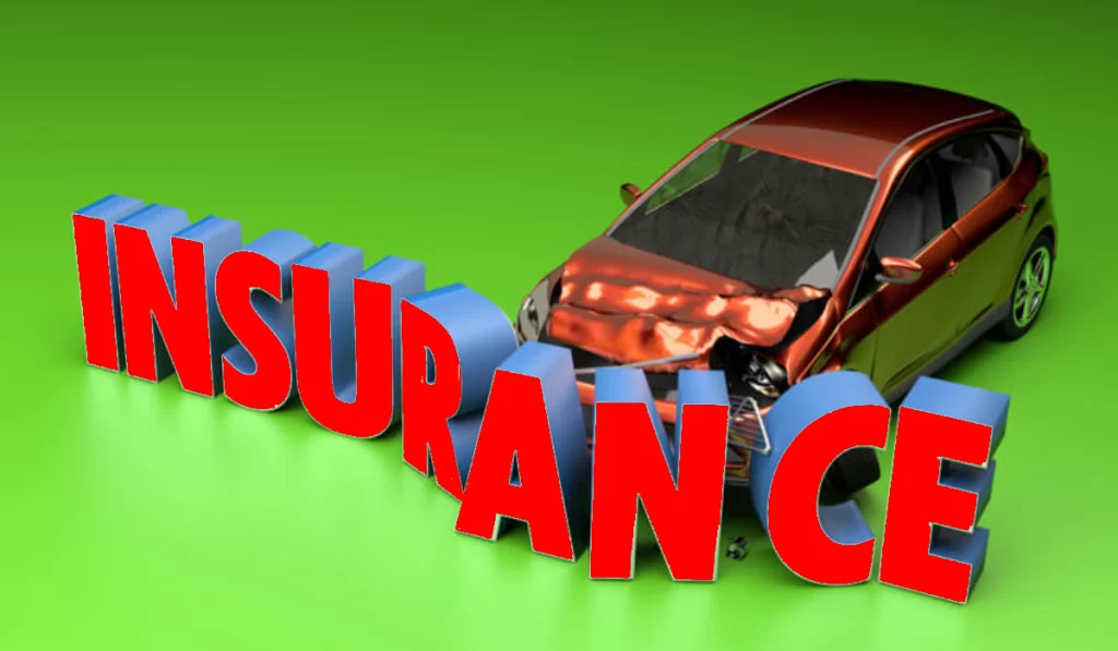 car insurance