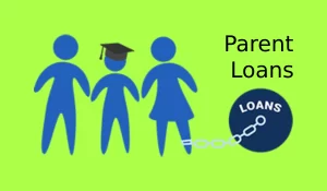 parent loans