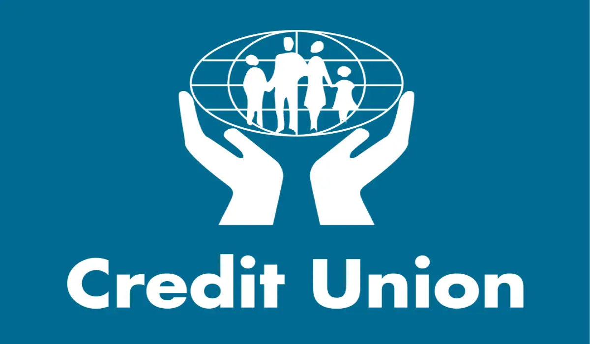 Credit Unions