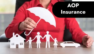 aop insurance