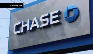 chase personal loans