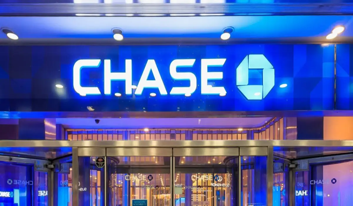 personal loans from chase