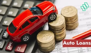 Advantage Auto Loans