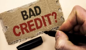 Best Start Up Business Loans with Bad Credit