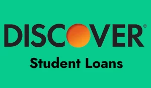 discover student loans