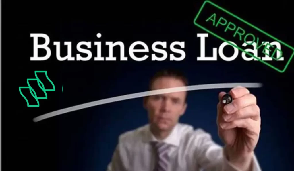 Start Up Business Loans with Bad Credit: