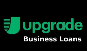 Upgrade Business Loans