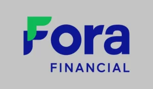 fora financial