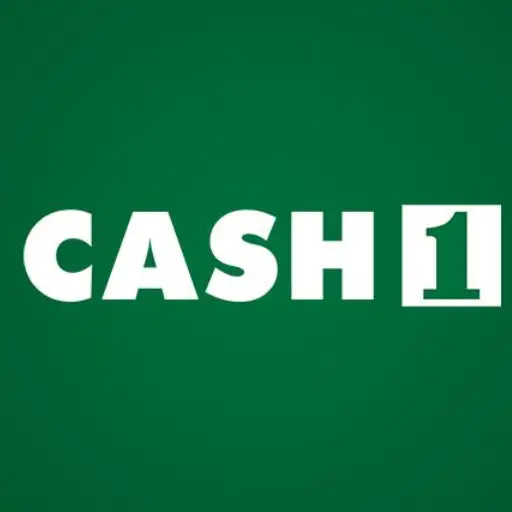 cash1