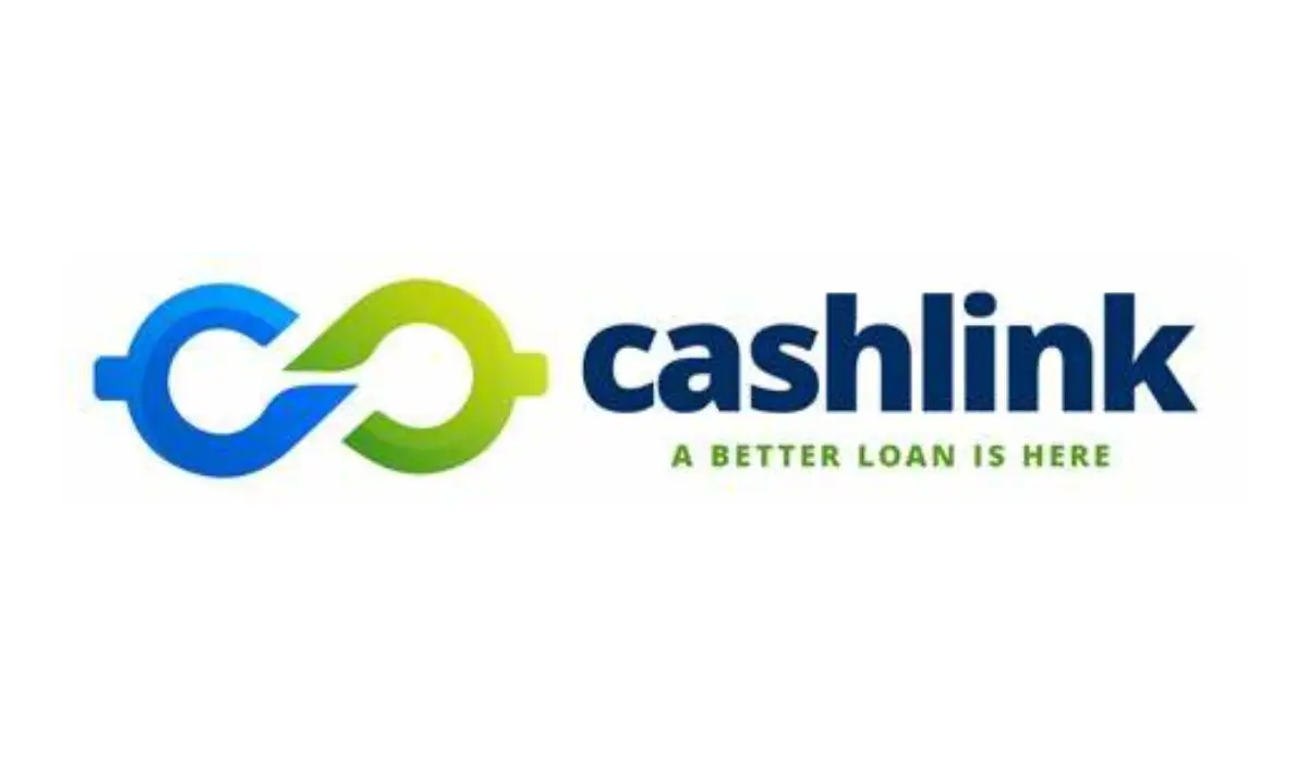 cashlink usa