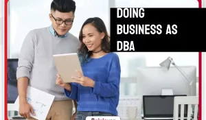 Can I Get a Business Loan with a DBA?