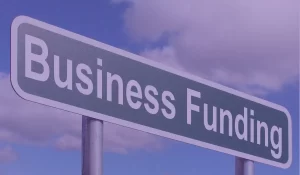 best way to fund business