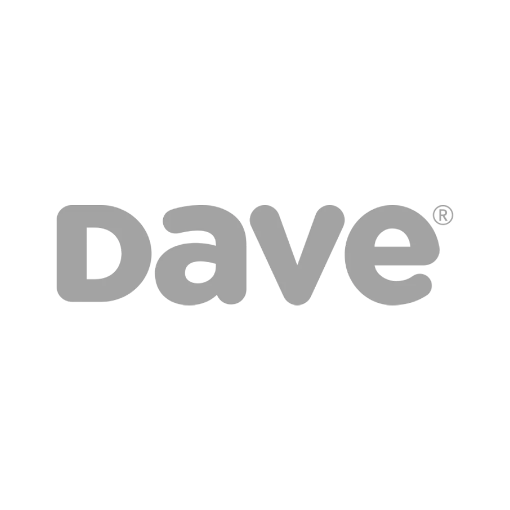 Dave