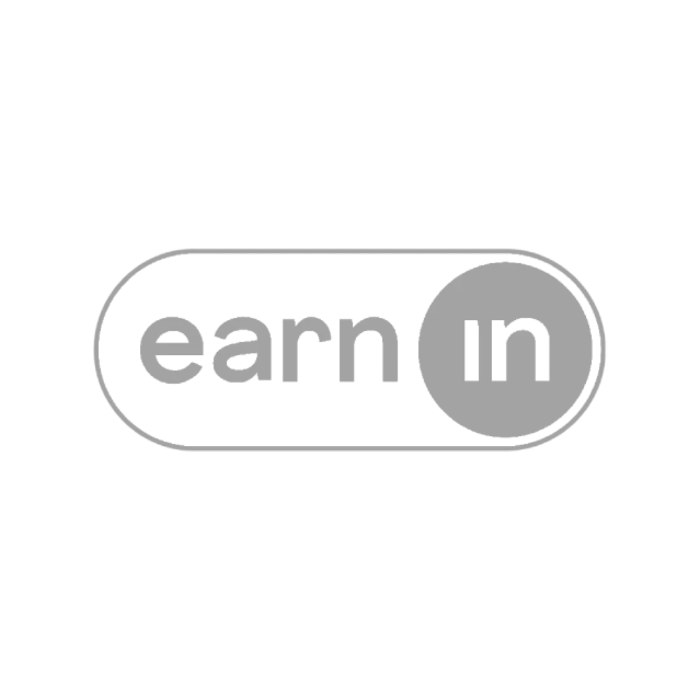 Earn in