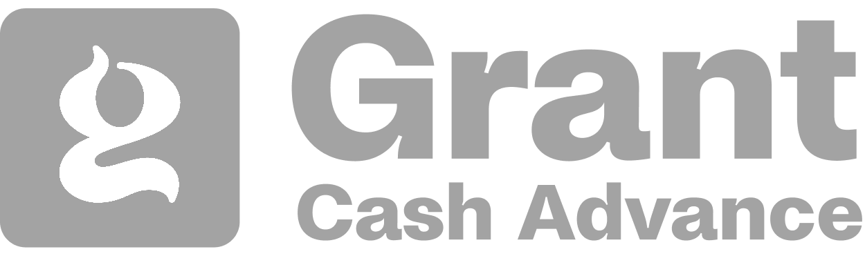 Grant