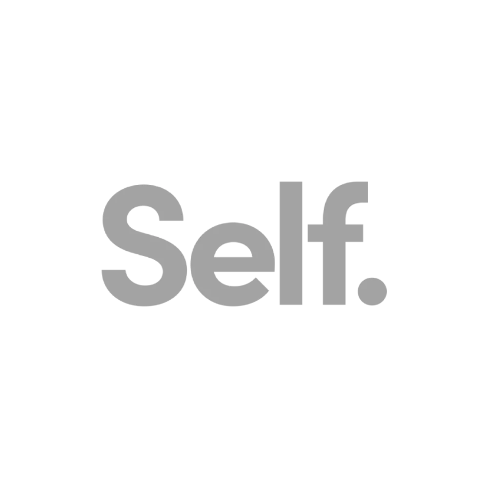 Self