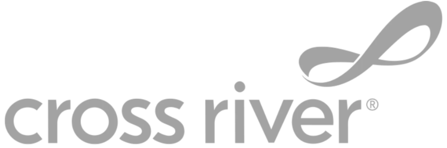 cross river1