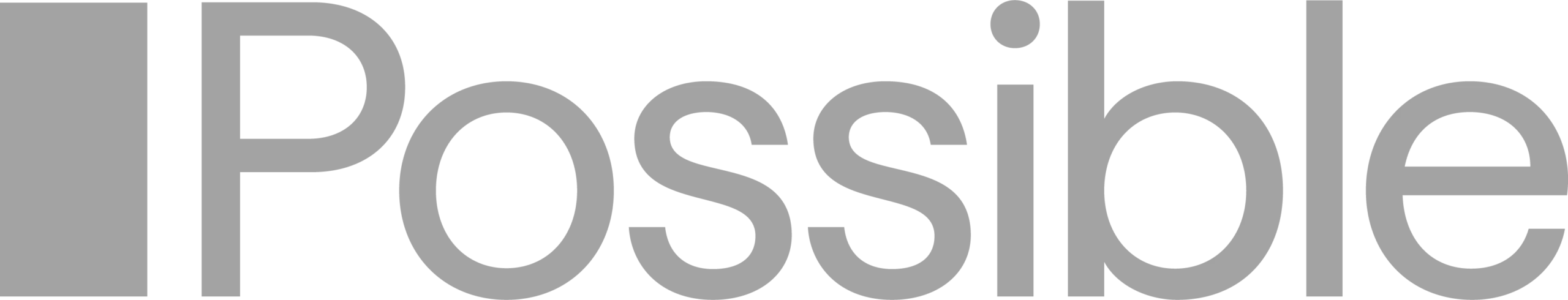 pos