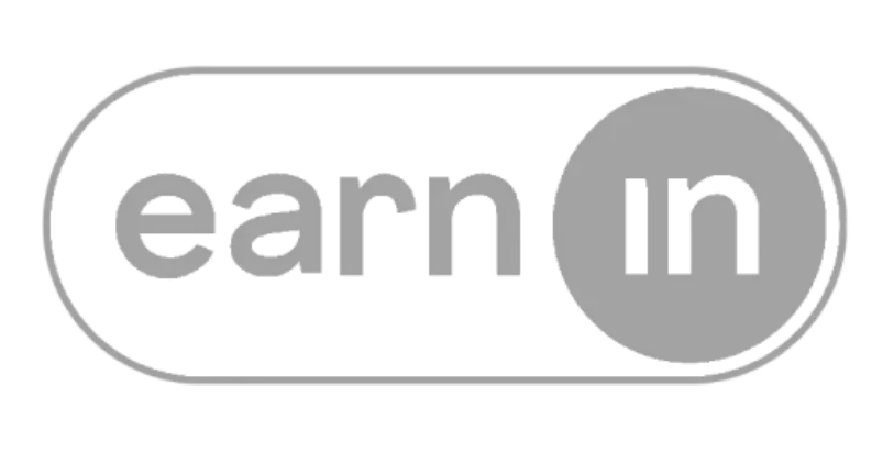 Earn in