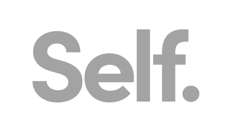 Self